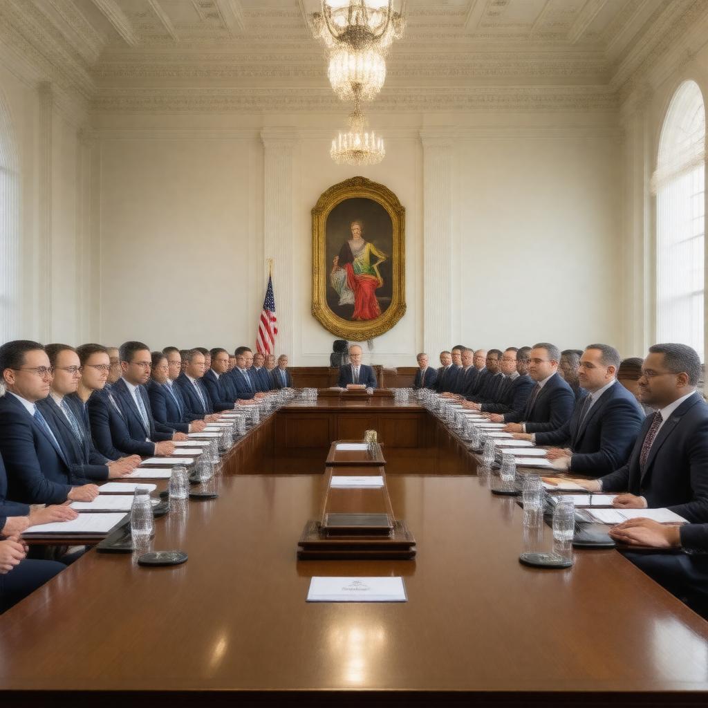 Baltimore City Council (1797–present)